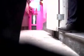 Film sxs xxl 2014