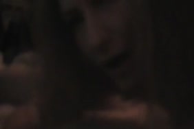 Porno.video.femmes.qui.ont.de.grande.vasin