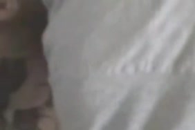 Xxporno gross bangala americ