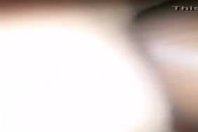 Pornokhabe marakeche