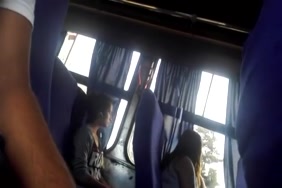 Homme sexy xnxx