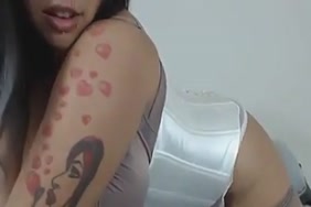 Hd sex dino video porano