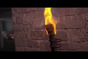 Film porno mer et son forsed