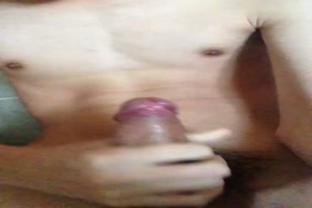 Xnxx animal cheval avec une femme