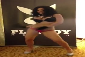 Xxvideo grand mere avec garcon