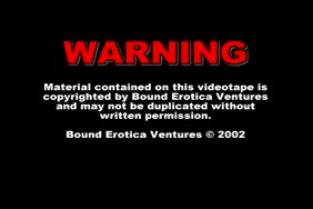 Xnxx de mere monfils