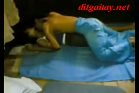 Sex sex sex minar vidiyo
