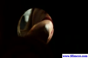 Porno de vielle maman de 90ans africaine qui font caca