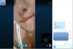 89.com.sex gran tay veudou