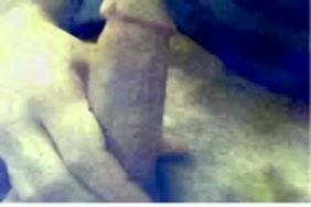 Wwwxxxvideo
