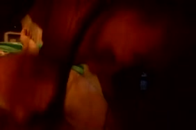 Fotos porn