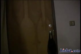 Vuclipvedio porno gratuit téléchargé