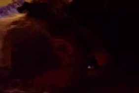 Snapchat porn francais