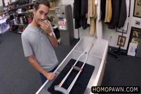 Porno xxl viol