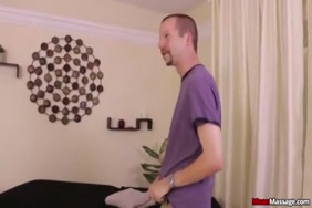 Les animox nique les femme