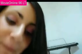 Vedeo porno.sexxe femme marie youtusb