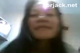 Telechargement pornos videos