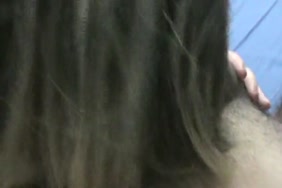 Telecharger video xx court femme gros fesse