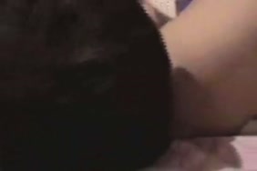 Film porno barazil