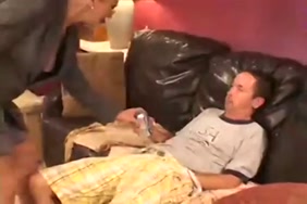 Xxn.sex