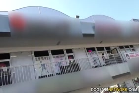 Www.video porno universite congolaise
