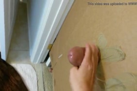 Xnxx perdre la virginité