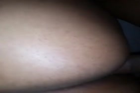 Videos mapouka xxx bresil
