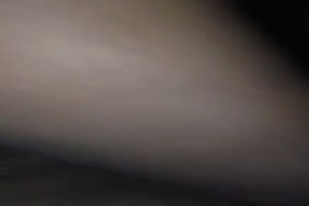 Video porno francaise douche