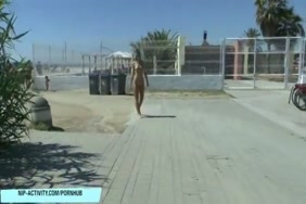 Porno africain baise dur