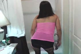 Imagee porno rihana qui baise