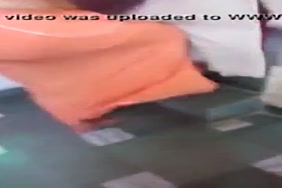 Video pronhup tube 2018mp4