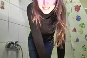 Prono noir americaine de grosse fesse