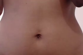 Biyonces porno in ghana image