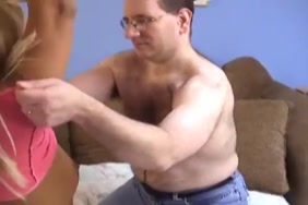 Nxx .com sks vdyo