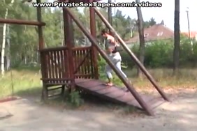 Xvideos bamako