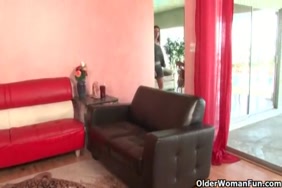 Porno arb tob