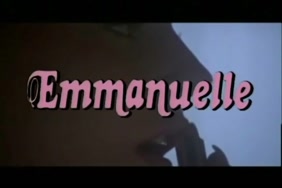 Les video xxx porno du senegal