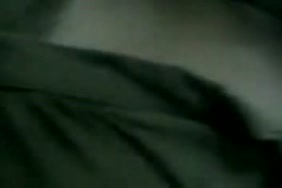 Xnxx minar hd