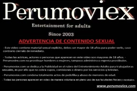 Vidoe sex famme chien
