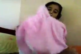 Film xnxx maman ma bébe
