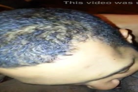 Google sxs xnxx xyxx xxxx