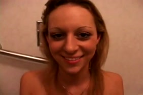 Xnxx filam