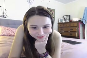 Xnxx pede muner