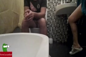 Maman avec moi porno xnxx