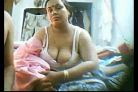 Xnxxkamirakachi