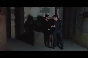Porno des femmes noir agé
