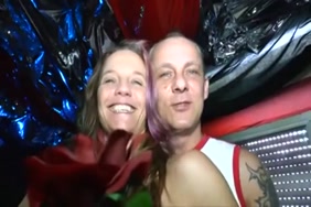 Xxporn docteur baisse une fille qui dor