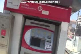 Telechargement mobile des animeaux de porno et des fammes mobile
