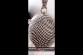 Fammeavecanimou