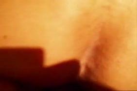 Pornobellefamme